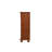 Manlius 36'' W 5 - Drawer Dresser-1938837439