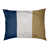 Bleu marine / or sélectionné