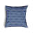 Bee Buzz Accent Pillow with Insert-103514807-115115991
