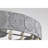 Alaisia LED Flush Mount