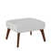 Upholstered Ottoman