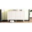 Armoire avec 5 pieds en bois massif-1295782042