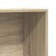 Attwood Bookcase-1026978924-1026978942