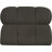 Ames 34 Wide-88514558