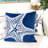 Pillow Cover  Set Of 2-124861901