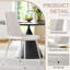 Chaise de salle à manger Boffa-1263327739-1263214309
