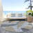 Lamanna Washable Floral Indoor / Outdoor Rug-96103866