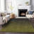  Quadree Area Rug-1976481609