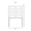 Tulum Open-Frame Headboard-24459526-27317511