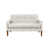 Beige est en rupture de stock