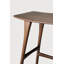 Osso Solid Wood Stool-92577097-86518977