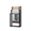 3 Tiers Hand Towel Holder Organizer For Bathroom Accessories-102373951