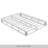 Aroon 4.92'' Metal Box Spring-400470342