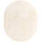 Indoor Rug-93768139