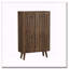 Armoire de rangement pour chaussures-1004850110