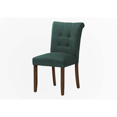Fauteuils d'appoint