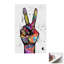 Print on Canvas-1354555537-1354555495