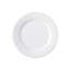 Puro Side/Cocktail Plate-93619981