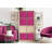 Sorbus 11" Foldable Storage Cubes with Handles-1233853317