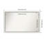 Miroir de salle de bain Eva-604646467-604646550