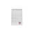 Blanc est en rupture de stock