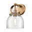 Applique murale 1 lumière 6 po Skycrest-456474485-456474487