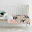 Killian 2 - Piece Cot Bedding Set-1850214905-1850334757