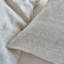 Serac Duvet Cover-328231651
