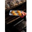 Caraway Small Baking Sheet, Cream-1126858019