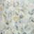 White/Grey/Gold