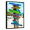 Beach Signs