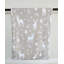 Super Soft Winter Throw Blanket-740903037