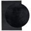 Baia Solid Colour Area Rug-621689499