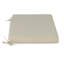 Coussin de siège d'extérieur 1 pièce -1420745380-1420745360
