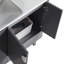 Ensemble de meuble-lavabo double 47 po Saimah-911402135-911402137