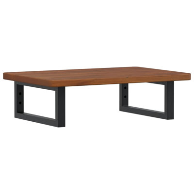 Bracket Shelf
