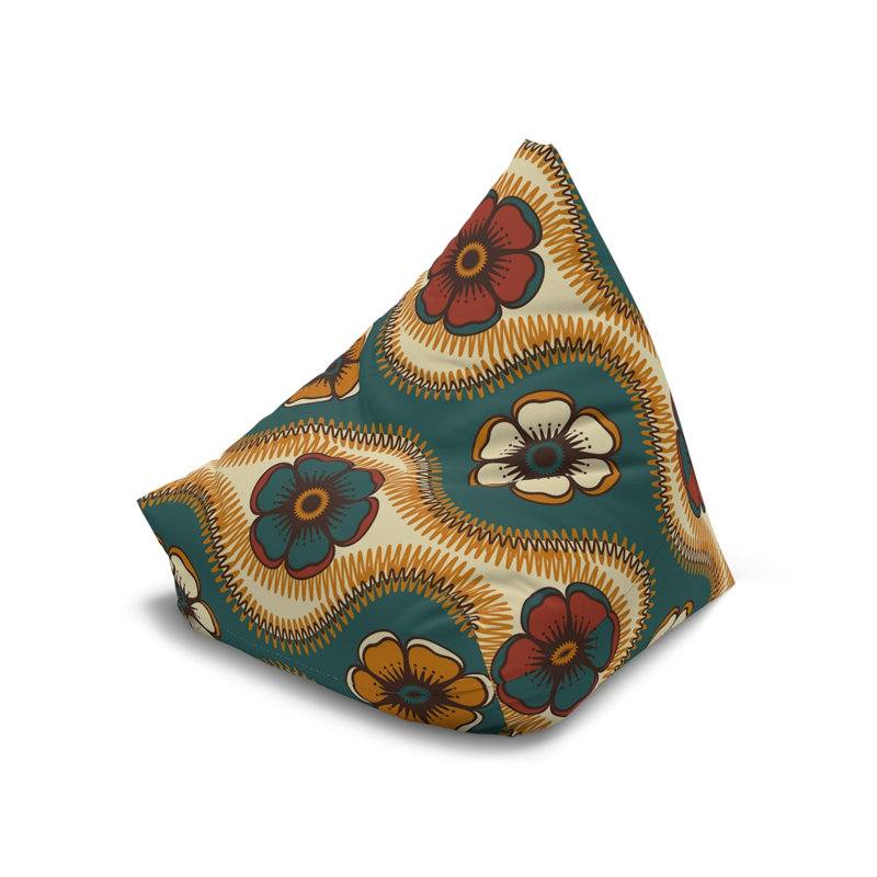Sierra Ogee Collection Bean Bag Cover