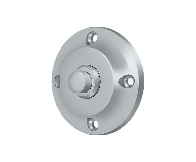 Unavailable Doorbell Kit
