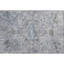 Tapis Global Premium lavable à la machine AMF1767-35520538