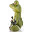 Animals Figurines & Sculptures