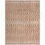 Tapis bohémien Dakota Fields Burrillville-1238103839