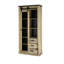 Jackeline China Cabinet-69936301