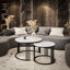 Downey Coffee Table-1228613760-1260782068