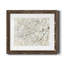 Blossom Confetti - Single Picture Frame Painting-332633845-332633834