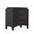 Alexandra Chest - Dark-118433194