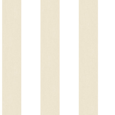 Angelo 10m x 53cm Matte Wallpaper Roll