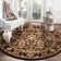 Dunbar Hand Tufted Wool Oriental Rug