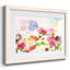 «Summer Garden Butterfly», impression sur papier-803800598-803800599