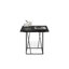 Table basse Saina-20398439-20398437