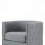 Chaise pivotante-1727858445